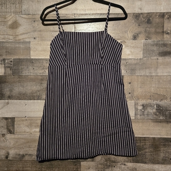 Kendall & Kylie Dresses & Skirts - kendall and kylie pacsun dress